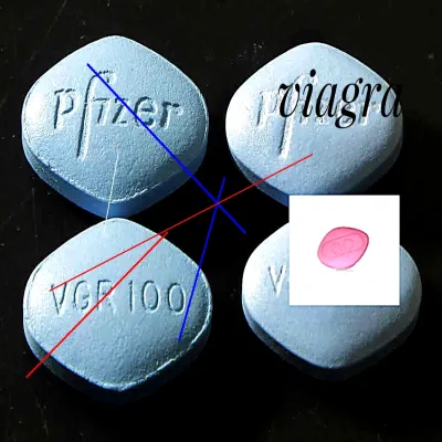 Viagra pour femme achat en ligne